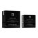 PRISME LIBRE LOOSE POWDER TRAVEL 4G N1